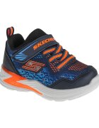 Skechers Pantofi Erupters III