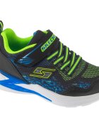 Skechers Pantofi Erupters III - Derlo