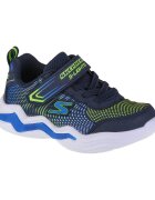 Skechers Pantofi Erupters IV