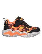 Skechers Pantofi Erupters iv - rolden