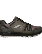Skechers Pantofi Escape Plan