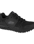 Skechers Pantofi Escape Plan