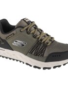 Skechers Pantofi Escape Plan
