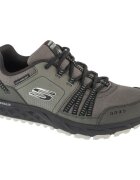 Skechers Pantofi Escape Plan