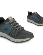 Skechers Pantofi ESCAPE PLAN