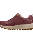Skechers Pantofi Escape Plan