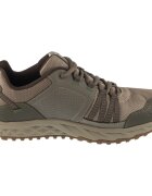 Skechers Pantofi Escape Plan