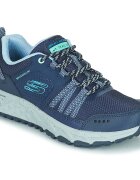 Skechers Pantofi ESCAPE PLAN