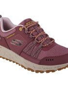 Skechers Pantofi Escape Plan - Endless Pursuit