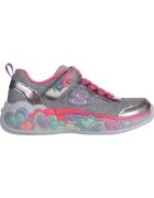 Skechers Pantofi Eternal Heart Lights