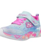Skechers Pantofi Eternal Heart Lights