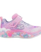 Skechers Pantofi Eternal Heart Lights