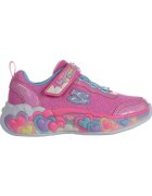 Skechers Pantofi Eternal Heart Lights