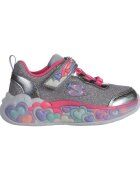 Skechers Pantofi Eternal Heart Lights