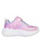Skechers Pantofi Eternal heart lights