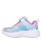 Skechers Pantofi Eternal heart lights