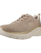 Skechers Pantofi Fashion Fit 2.0 Moonlight