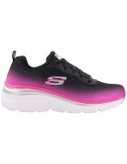 Skechers Pantofi Fashion Fit Build