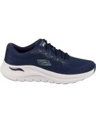 Skechers Pantofi Fit 2.0