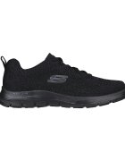 Skechers Pantofi Flex Advantage 40 Handor