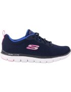 Skechers Pantofi Flex Appeal 20
