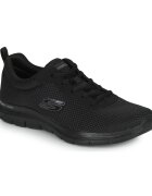 Skechers Pantofi FLEX APPEAL 3.0