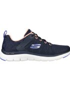 Skechers Pantofi Flex Appeal 40
