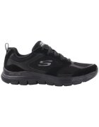 Skechers Pantofi Flex Appeal 40
