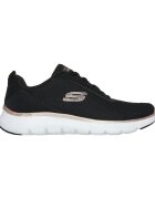 Skechers Pantofi Flex Appeal 5.0 Uptake