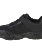 Skechers Pantofi Flex Blast - Breezy Hype