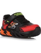 Skechers Pantofi Flex glow Bolt