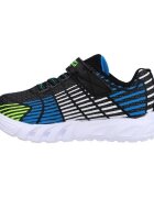 Skechers Pantofi Flex-glow Elite