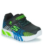Skechers Pantofi FLEX-GLOW ELITE