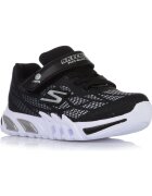 Skechers Pantofi Flex-glow Elite-vorl