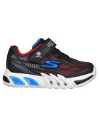 Skechers Pantofi Flex-glow elite-vorlo