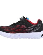 Skechers Pantofi Flex-glow Elite - Vorlo