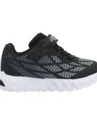 Skechers Pantofi Flex-glow Elite-vorlo