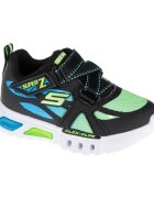 Skechers Pantofi Flex-Glow Lowex