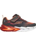 Skechers Pantofi Flex-glow ultra