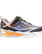 Skechers Pantofi Flex-glow Ultra
