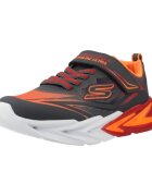 Skechers Pantofi Flex-glow Ultra