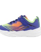 Skechers Pantofi Flex-glow Ultra