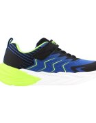 Skechers Pantofi Flex-glow Ultra - Prism-pacer