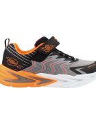 Skechers Pantofi Flex-glow Ultra - Prism-pacer