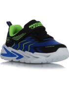 Skechers Pantofi Flex-Glow Ultra Prism-Pacer