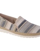 Skechers Pantofi Flexpadrille 3.0 - Serene Lines
