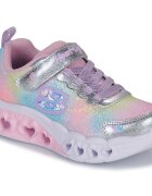 Skechers Pantofi FLUTTER HEART LIGHTS