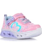 Skechers Pantofi Flutter Heart Lights