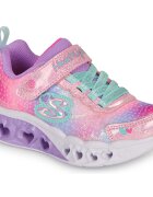 Skechers Pantofi FLUTTER HEART LIGHTS
