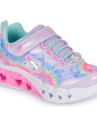 Skechers Pantofi FLUTTER HEART LIGHTS